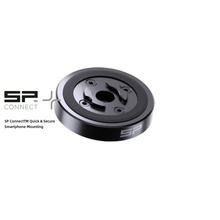 德国sp connect 自行车滤震器替换盖过滤减震器避震摩托车震动SPC