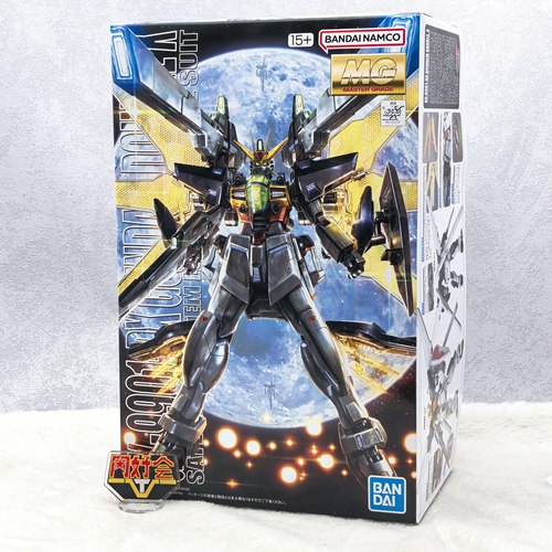 Bandai/万代高达模型机甲卡通