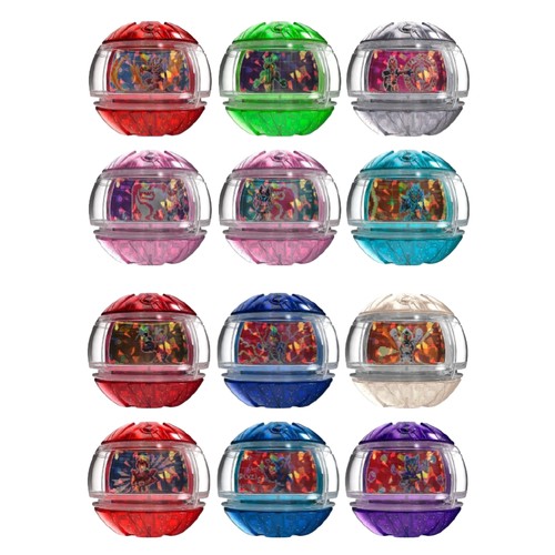 万代假面骑士泽兹梦胶囊道具