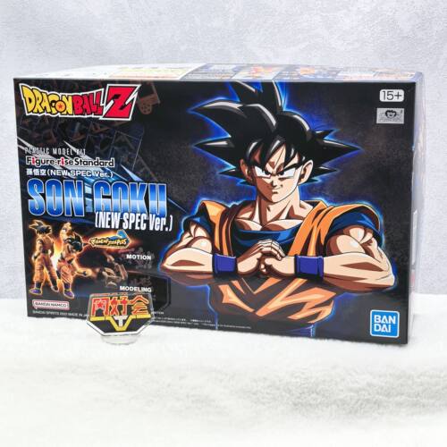 Bandai/万代龙珠手办动漫卡通