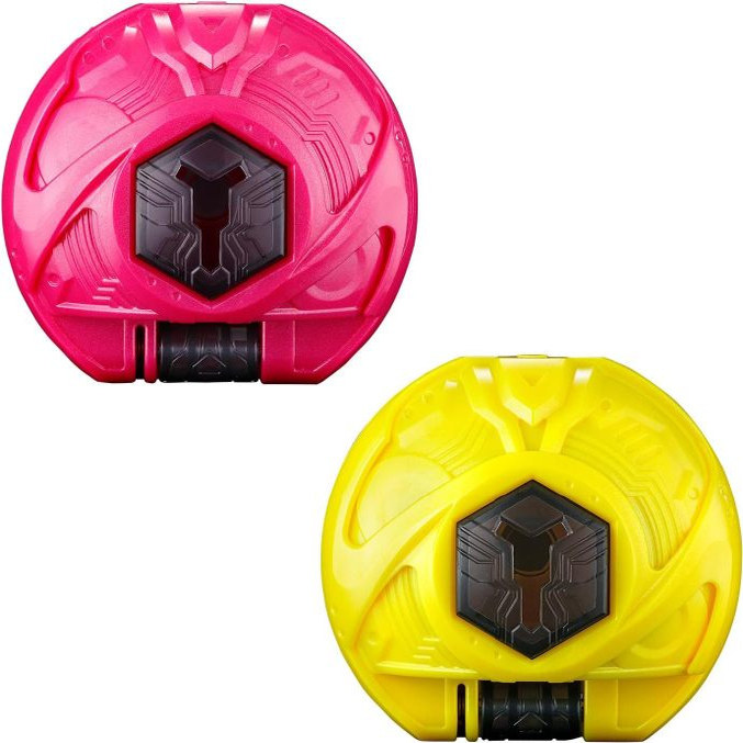 同好会定金 万代 假面骑士泽兹 zzz DX NOX 骑士梦胶囊 套装04 枪,模玩/动漫/周边/娃圈三坑/桌游,假面骑士专区,淘宝优惠券,粉丝福利购,淘宝优惠卷