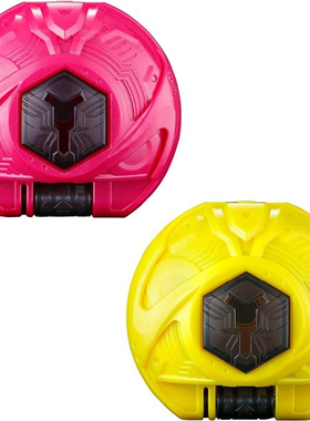 同好会定金 万代 假面骑士泽兹 zzz DX NOX 骑士梦胶囊 套装04 枪