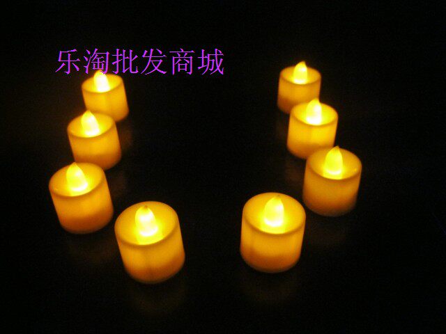 Bougie - Ref 2490218 Image 4