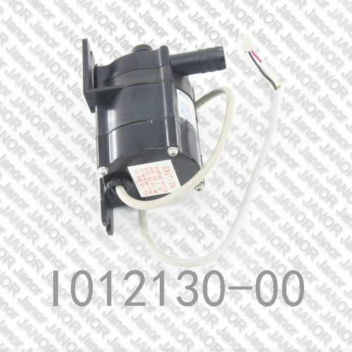 Цифровая фотография, биде, оборудование, intel core i012130