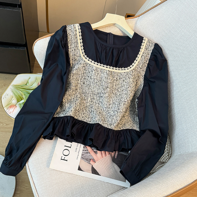 2011年冬季常规款其他长袖其他