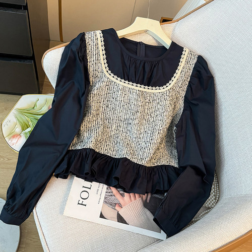 2011年冬季常规款其他长袖其他