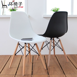 Girl.. would online asian style furniture stores want