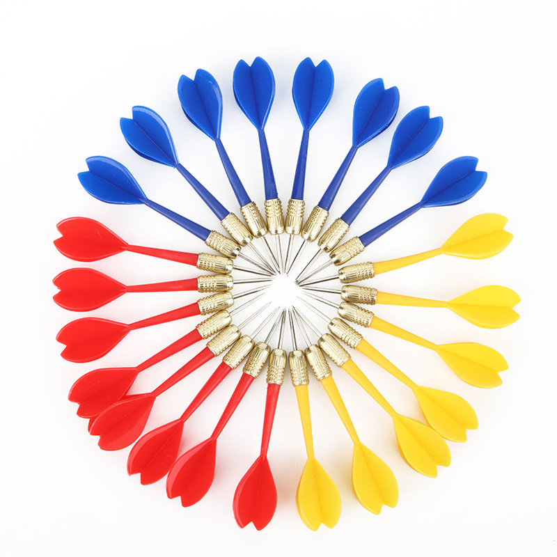 包邮硬式飞镖针耐摔硬镖飞标一体塑料镖婚庆扎汽球暗器,运动/瑜伽/健身/球迷用品,飞镖,淘宝优惠券,粉丝福利购,淘宝优惠卷