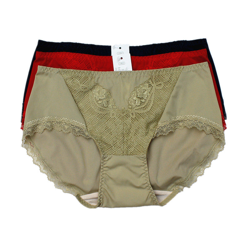 新美婷冰丝面料女内档里料桑蚕丝