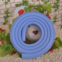 5 метров (опубликовано самостоятельно) модель модели 3M.