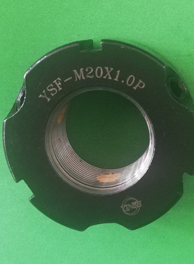 YSF22*1.5 YSF55-2 YSAM52*1.5 YSA15-1.0 YSFM16-1.5 YSAM72-2.0