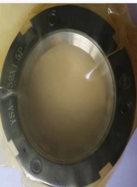 YSF55-1.5 YSK70*1.5 YCA50-1.5 AM50-2.0 YSAM45-1.5 YSR12-1.25