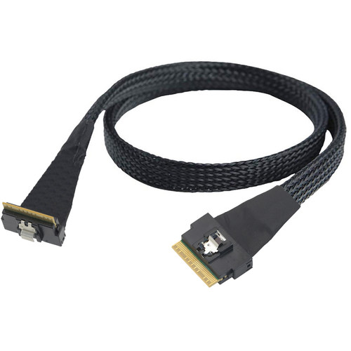 SASSFF-86548i74P转接线