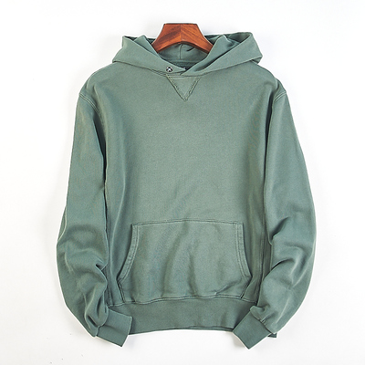 春秋宽松休闲百搭款上衣外套