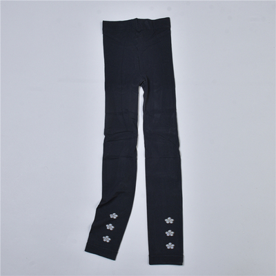 女士高腰提臀连体袜裤袜打底袜