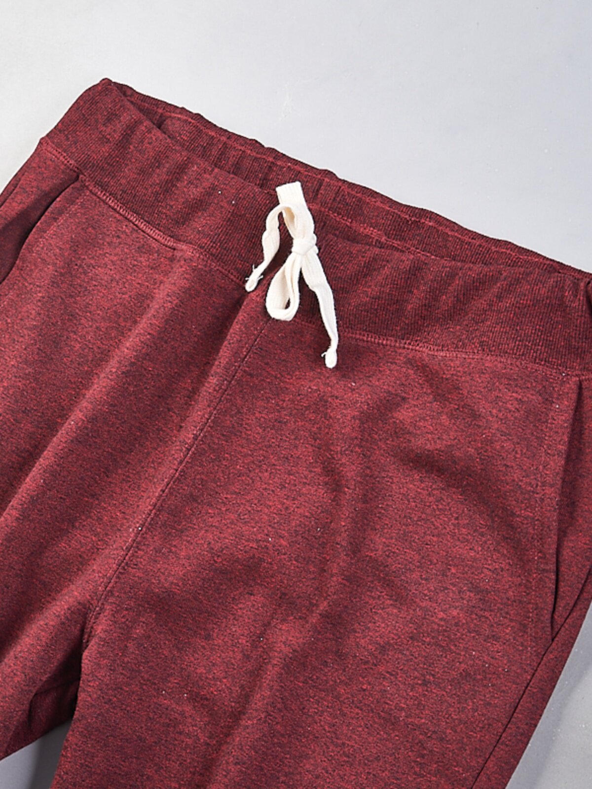 남성용 고품질 캐주얼 스포츠 정장 11.12H80655 가을 겨울 후드 가디건 스웨트 셔츠 + 레깅스 바지 2 피스 세트