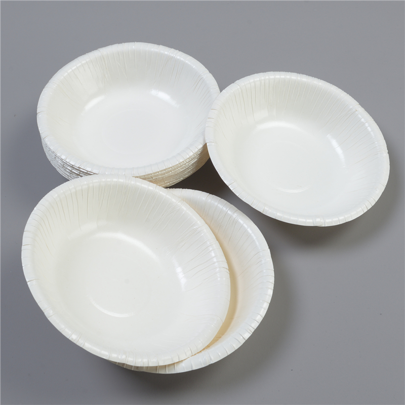 一次性环保加厚蛋糕烧烤盘