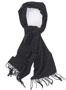 113原单秋冬新款男女情侣时尚印花围脖百搭流苏舒适保暖围巾67809