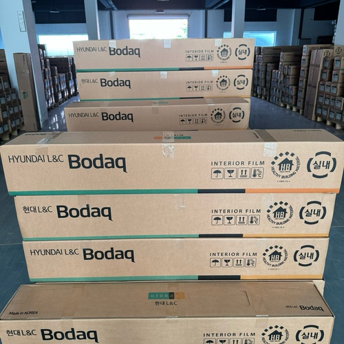 现代铂多BODAQ装饰贴膜波音软片AB-BA-BC-AT-BD-AA-BM名创SS003