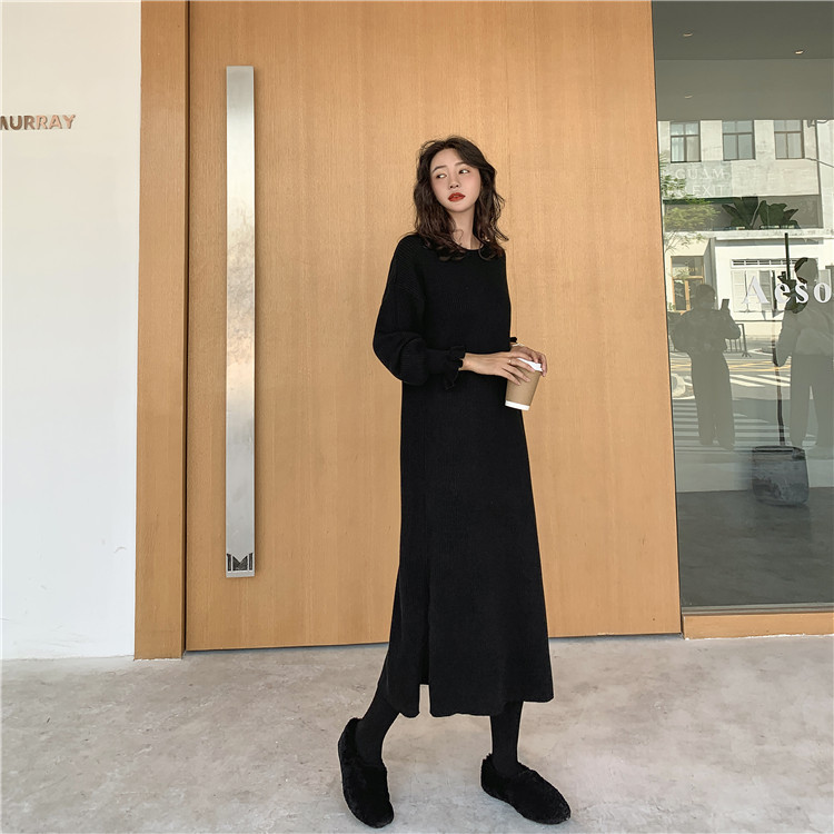 Reprehenderit qui in ea