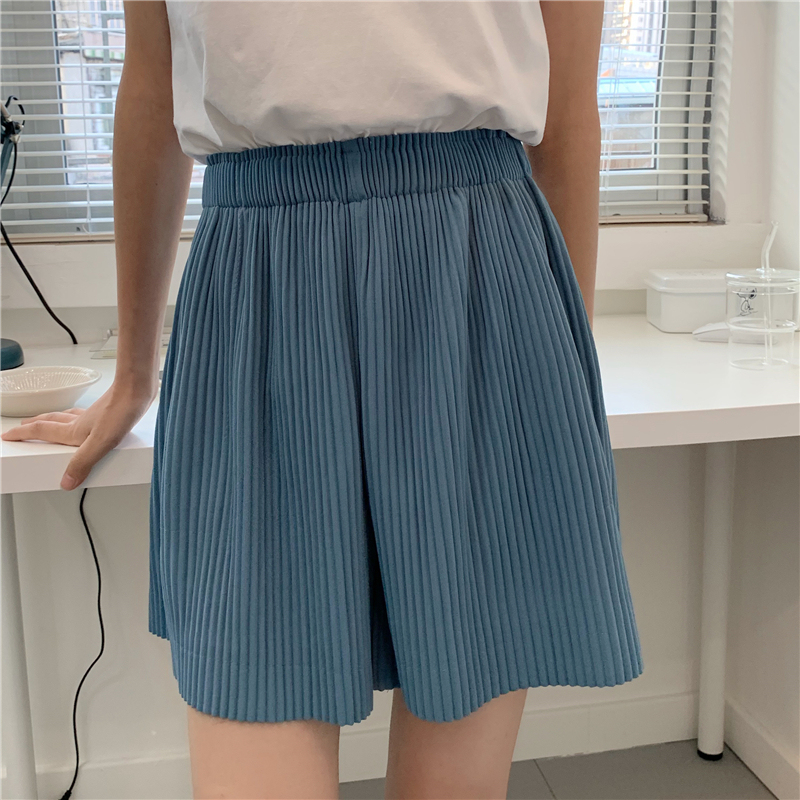 Reprehenderit qui in ea