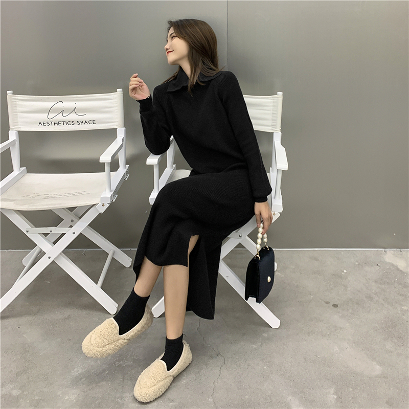 Reprehenderit qui in ea