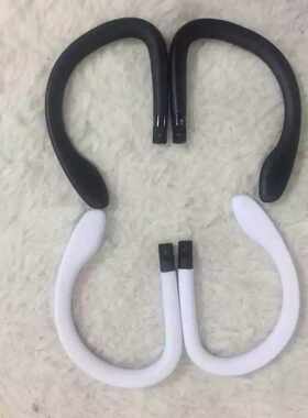 耳机维修powerbeats3.