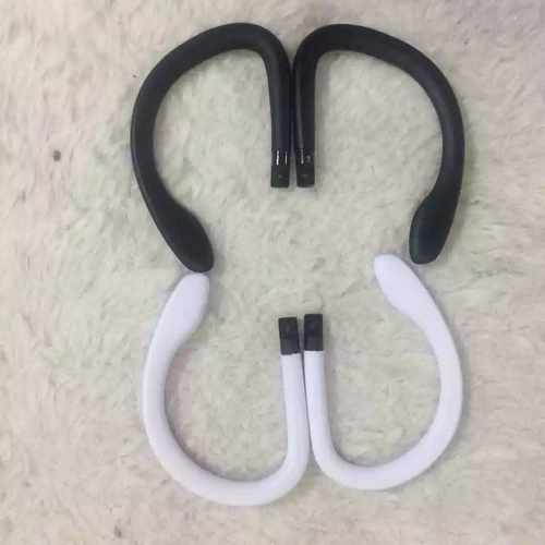 耳机维修powerbeats3.