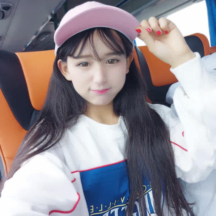 Perruque Les cheveux longs - Ref 2614012 Image 1