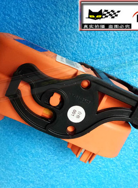 适用奇瑞QQ纯电动车保险丝新款QQ3EV汽车保险丝奇瑞EQ保险丝