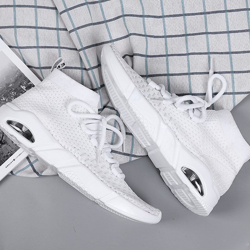 climbing shoes big size sneaker 46 men running sport shoes在类目 流行男鞋, 靴子中 - 来自Buy2taobao.com提供专业的淘宝代购服务