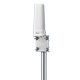 频段共线天线AH GHz 100 频段共线天线 艾可慕IC 905 ICOM