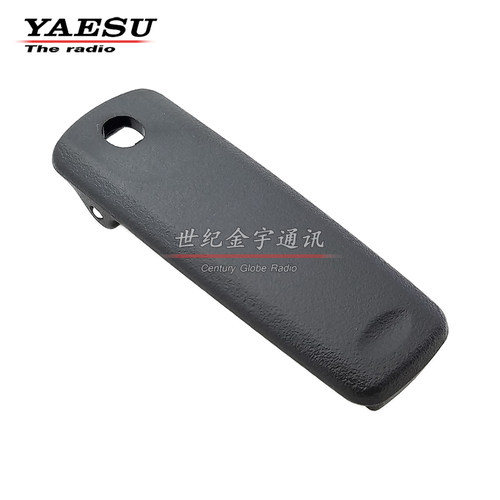 yaesu八重洲原装背带夹