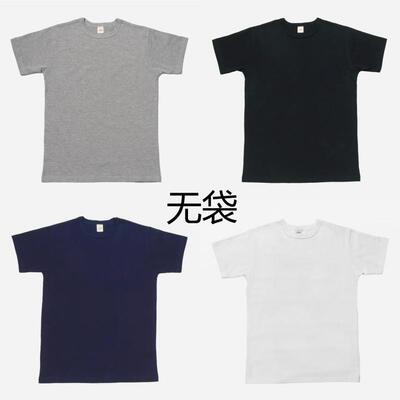 3SIXTEEN重磅短T美国产代购正品