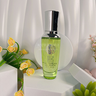 新款韩然清肤水净肤水皇太医粉刺水痘痘水控油水50ml 控油粉刺