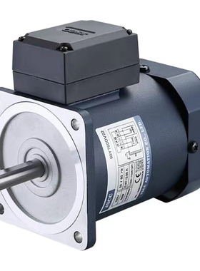 JSCC电机6W 60YT06GV22X 60YR06GV22 60YB06GV22 60YS06GV22x精研