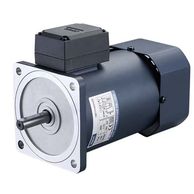 精研调速电机JSCC仓库现货