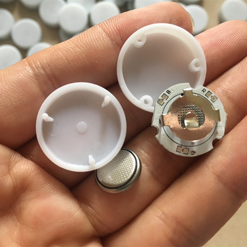 Fidget spinner - Ref 2616343 Image 3