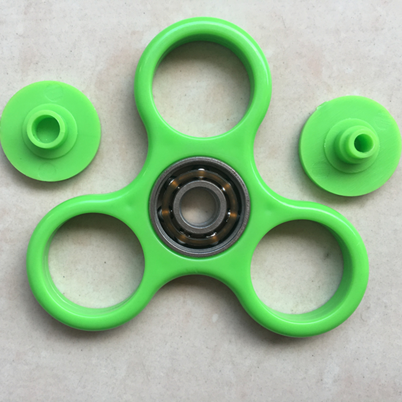 Hand spinner - Ref 2616192 Image 1