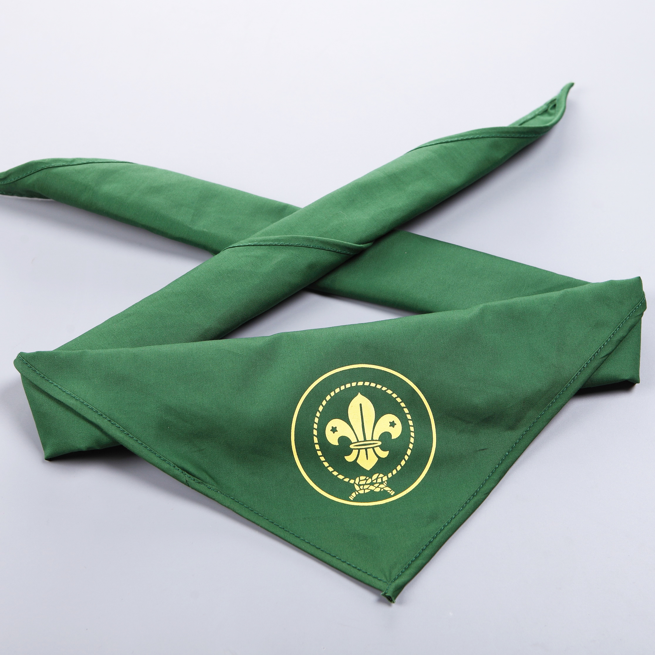 Foulard enfant - Ref 2138190 Image 1