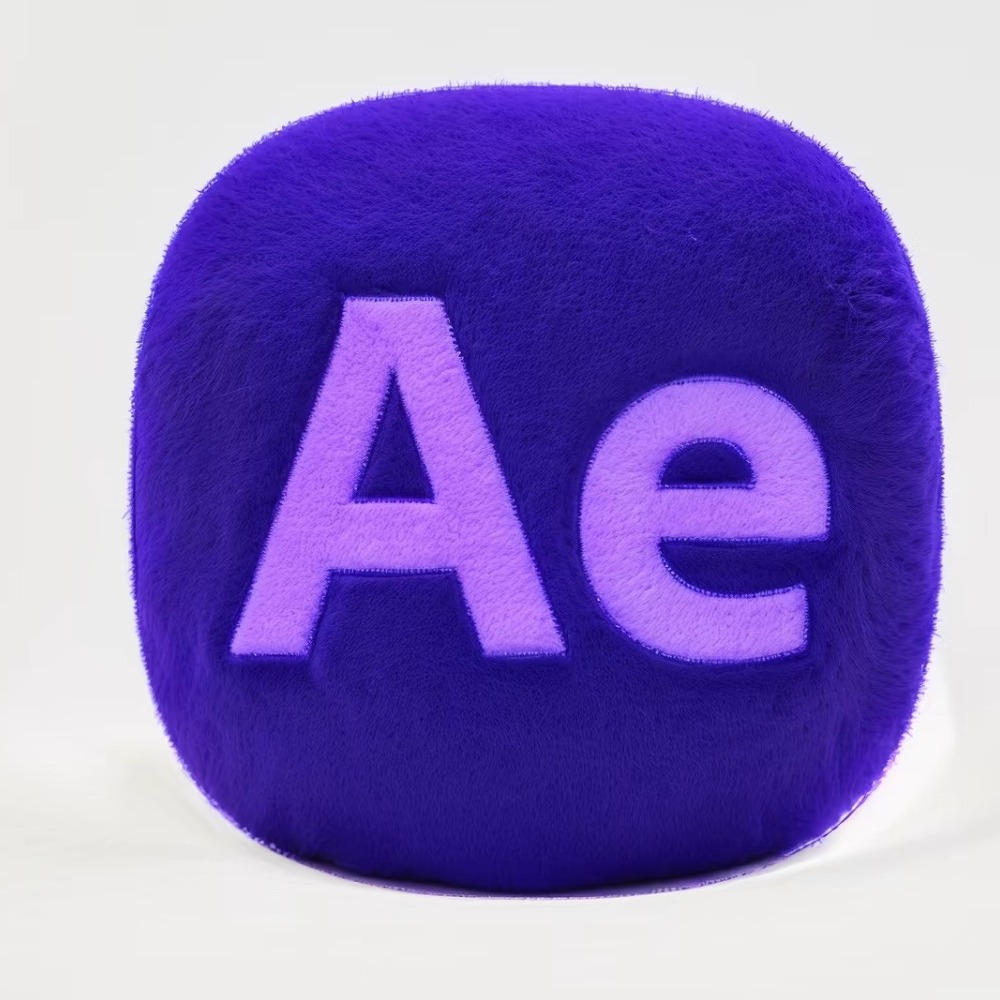 专业动画制作服务城市风光写实3D渲染Flash动画定制