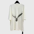 19039-15 White