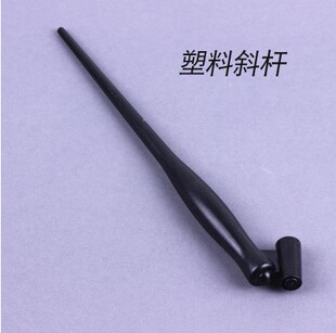 英文书法蘸水笔杆圆体花体塑料斜杆哥特体意大利体弯头直杆带笔尖