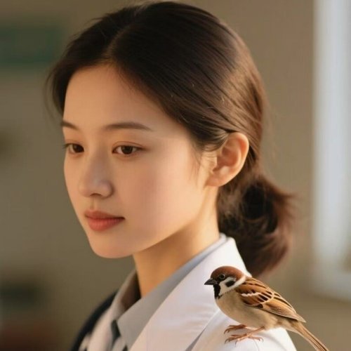 鸟类禽类鸽子在线咨询夜间0.00-5.00