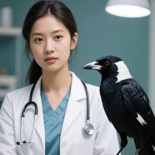 鸟类鸽子芦丁鸡在线问诊夜诊晚10.00-12.00