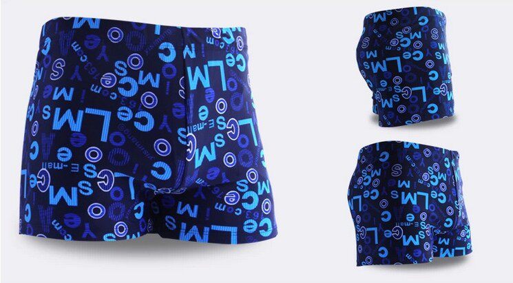 Maillot de bain homme OTHER   - Ref 2516131 Image 1