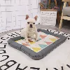 Товары от stonepetdog