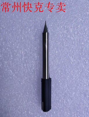 快克烙铁头303-IQUICK301