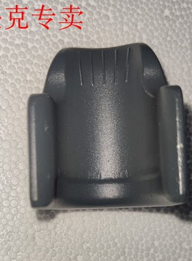 QUICK858.QUICK858D.QUICK2008.UICK705手柄外壳原装快克手柄架子