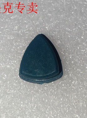 QUICK快克861DW热风枪拆焊台856AD855PG856AE856AX热风枪按键帽